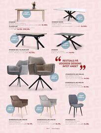 Daells Bolighus tilbudsavis Side 6