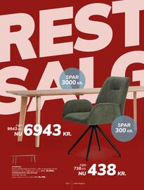 Daells Bolighus tilbudsavis Side 7