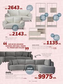 Daells Bolighus tilbudsavis Side 8