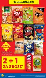 Lidl gazetka Strona 6