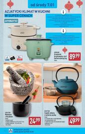 ALDI gazetka Strona 2