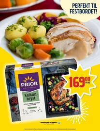 Coop Prix kundeavis uke 52 Side 3