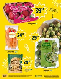 Coop Prix kundeavis uke 52 Side 4