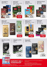 Travel FREE Prospekt Seite 10