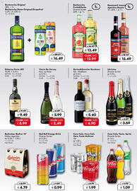 Travel FREE Prospekt Seite 3