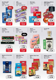 Travel FREE Prospekt Seite 6