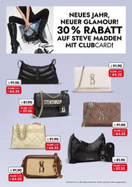 Travel FREE Prospekt Seite 9