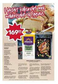 Matkroken kundeavis uke 52 Side 3