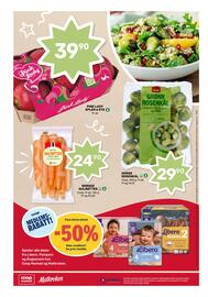 Matkroken kundeavis uke 52 Side 4