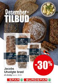 Spar kundeavis Side 12