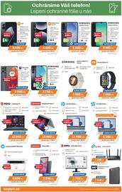 Expert leták Strana 2