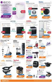 Expert leták Strana 3