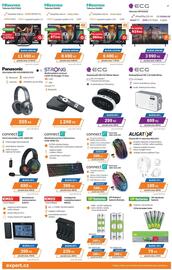 Expert leták Strana 4