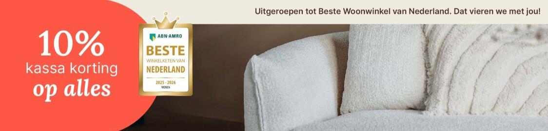 Goossens folder Pagina 1