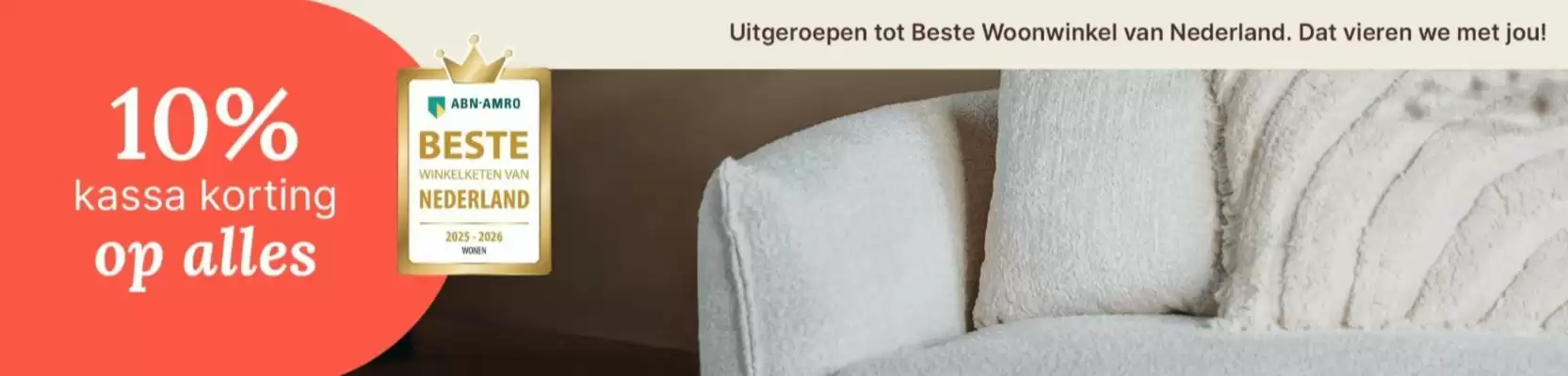 Goossens folder (geldig t/m 14-01)