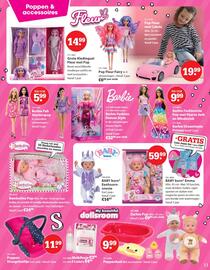 Vatana folder Pagina 11