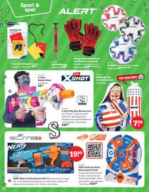 Vatana folder Pagina 12