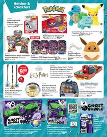 Vatana folder Pagina 13