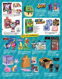 Vatana folder Pagina 15