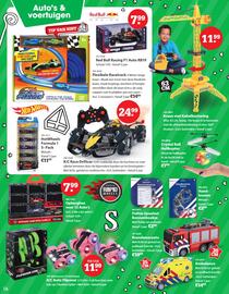 Vatana folder Pagina 16