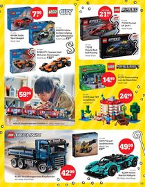 Vatana folder Pagina 19