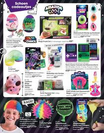 Vatana folder Pagina 2