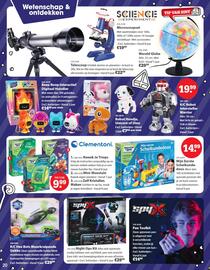 Vatana folder Pagina 20