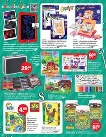 Vatana folder Pagina 22