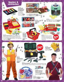 Vatana folder Pagina 24