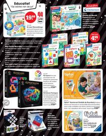 Vatana folder Pagina 26