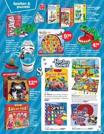 Vatana folder Pagina 27