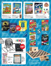 Vatana folder Pagina 28