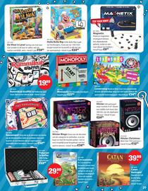 Vatana folder Pagina 29