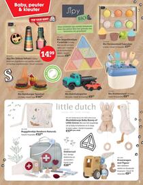 Vatana folder Pagina 3