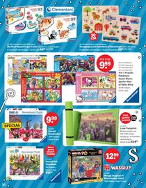 Vatana folder Pagina 30