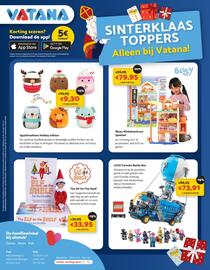 Vatana folder Pagina 32