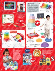 Vatana folder Pagina 4