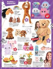 Vatana folder Pagina 6