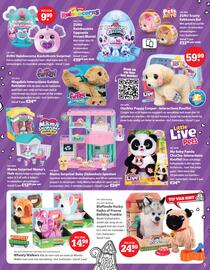 Vatana folder Pagina 7