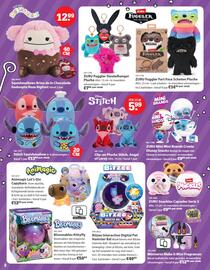 Vatana folder Pagina 8