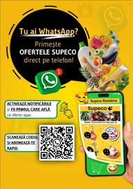 Catalog Supeco Pagină 11