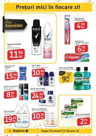 Catalog Supeco Pagină 12