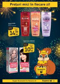 Catalog Supeco Pagină 13