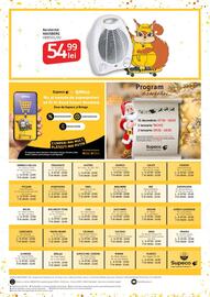 Catalog Supeco Pagină 18