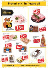 Catalog Supeco Pagină 2