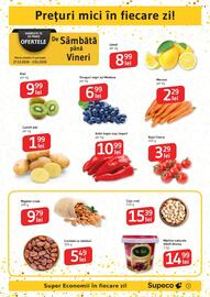 Catalog Supeco Pagină 3