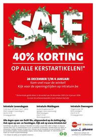 Intratuin folder week 1 Pagina 12