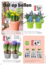 Intratuin folder week 1 Pagina 6