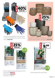 Intratuin folder week 1 Pagina 7