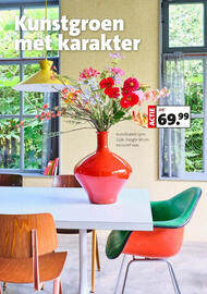 Intratuin folder week 1 Pagina 8